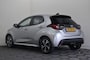 Toyota Yaris 1.5 HYBRID 115PK Style Automaat