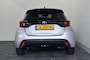 Toyota Yaris 1.5 HYBRID 115PK Style Automaat