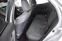 Toyota Yaris 1.5 HYBRID 115PK Style Automaat