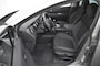Peugeot 3008 1.2 Puretech 130PK STYLE