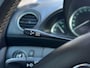 Mercedes-Benz SL 500