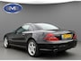 Mercedes-Benz SL 500