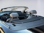 Mercedes-Benz SL 500