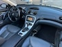 Mercedes-Benz SL 500