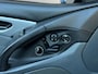 Mercedes-Benz SL 500