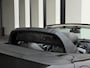 Mercedes-Benz SL 500