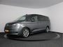 Volkswagen Multivan 1.4 eHybrid L2 Bulli Edition | Panoramadak | 18" Velgen | Panoramadak | 7-persoons