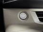 Volkswagen Multivan 1.4 eHybrid L2 Bulli Edition | Panoramadak | 18" Velgen | Panoramadak | 7-persoons