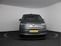 Volkswagen Multivan 1.4 eHybrid L2 Bulli Edition | Panoramadak | 18" Velgen | Panoramadak | 7-persoons