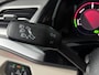 Volkswagen Multivan 1.4 eHybrid L2 Bulli Edition | Panoramadak | 18" Velgen | Panoramadak | 7-persoons