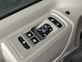 Volkswagen Multivan 1.4 eHybrid L2 Bulli Edition | Panoramadak | 18" Velgen | Panoramadak | 7-persoons