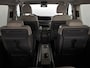 Volkswagen Multivan 1.4 eHybrid L2 Bulli Edition | Panoramadak | 18" Velgen | Panoramadak | 7-persoons