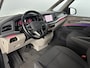 Volkswagen Multivan 1.4 eHybrid L2 Bulli Edition | Panoramadak | 18" Velgen | Panoramadak | 7-persoons