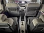 Volkswagen Multivan 1.4 eHybrid L2 Bulli Edition | Panoramadak | 18" Velgen | Panoramadak | 7-persoons