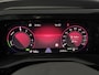 Volkswagen Multivan 1.4 eHybrid L2 Bulli Edition | Panoramadak | 18" Velgen | Panoramadak | 7-persoons