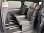 Volkswagen Multivan 1.4 eHybrid L2 Bulli Edition | Panoramadak | 18" Velgen | Panoramadak | 7-persoons