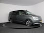 Volkswagen Multivan 1.4 eHybrid L2 Bulli Edition | Panoramadak | 18" Velgen | Panoramadak | 7-persoons