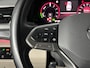 Volkswagen Multivan 1.4 eHybrid L2 Bulli Edition | Panoramadak | 18" Velgen | Panoramadak | 7-persoons