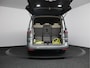 Volkswagen Multivan 1.4 eHybrid L2 Bulli Edition | Panoramadak | 18" Velgen | Panoramadak | 7-persoons