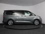 Volkswagen Multivan 1.4 eHybrid L2 Bulli Edition | Panoramadak | 18" Velgen | Panoramadak | 7-persoons