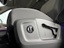 Volkswagen Multivan 1.4 eHybrid L2 Bulli Edition | Panoramadak | 18" Velgen | Panoramadak | 7-persoons