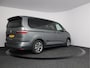 Volkswagen Multivan 1.4 eHybrid L2 Bulli Edition | Panoramadak | 18" Velgen | Panoramadak | 7-persoons