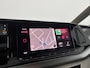 Volkswagen Multivan 1.4 eHybrid L2 Bulli Edition | Panoramadak | 18" Velgen | Panoramadak | 7-persoons