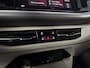 Volkswagen Multivan 1.4 eHybrid L2 Bulli Edition | Panoramadak | 18" Velgen | Panoramadak | 7-persoons