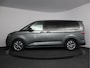 Volkswagen Multivan 1.4 eHybrid L2 Bulli Edition | Panoramadak | 18" Velgen | Panoramadak | 7-persoons
