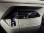 Volkswagen Multivan 1.4 eHybrid L2 Bulli Edition | Panoramadak | 18" Velgen | Panoramadak | 7-persoons