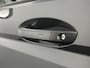 Volkswagen Multivan 1.4 eHybrid L2 Bulli Edition | Panoramadak | 18" Velgen | Panoramadak | 7-persoons
