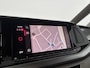 Volkswagen Multivan 1.4 eHybrid L2 Bulli Edition | Panoramadak | 18" Velgen | Panoramadak | 7-persoons