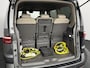 Volkswagen Multivan 1.4 eHybrid L2 Bulli Edition | Panoramadak | 18" Velgen | Panoramadak | 7-persoons