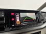 Volkswagen Multivan 1.4 eHybrid L2 Bulli Edition | Panoramadak | 18" Velgen | Panoramadak | 7-persoons