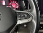 Volkswagen Multivan 1.4 eHybrid L2 Bulli Edition | Panoramadak | 18" Velgen | Panoramadak | 7-persoons