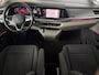 Volkswagen Multivan 1.4 eHybrid L2 Bulli Edition | Panoramadak | 18" Velgen | Panoramadak | 7-persoons