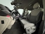 Volkswagen Multivan 1.4 eHybrid L2 Bulli Edition | Panoramadak | 18" Velgen | Panoramadak | 7-persoons