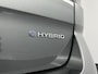 Volkswagen Multivan 1.4 eHybrid L2 Bulli Edition | Panoramadak | 18" Velgen | Panoramadak | 7-persoons