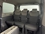 Volkswagen Multivan 1.4 eHybrid L2 Bulli Edition | Panoramadak | 18" Velgen | Panoramadak | 7-persoons