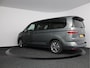 Volkswagen Multivan 1.4 eHybrid L2 Bulli Edition | Panoramadak | 18" Velgen | Panoramadak | 7-persoons