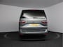 Volkswagen Multivan 1.4 eHybrid L2 Bulli Edition | Panoramadak | 18" Velgen | Panoramadak | 7-persoons