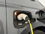 Volkswagen Multivan 1.4 eHybrid L2 Bulli Edition | Panoramadak | 18" Velgen | Panoramadak | 7-persoons