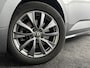 Volkswagen Multivan 1.4 eHybrid L2 Bulli Edition | Panoramadak | 18" Velgen | Panoramadak | 7-persoons