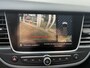 Opel Crossland 1.2 Turbo Elegance