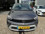Opel Crossland 1.2 Turbo Elegance