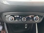 Opel Crossland 1.2 Turbo Elegance