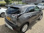 Opel Crossland 1.2 Turbo Elegance
