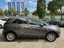 Opel Crossland 1.2 Turbo Elegance