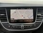 Opel Crossland 1.2 Turbo Elegance