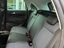 Opel Crossland 1.2 Turbo Elegance